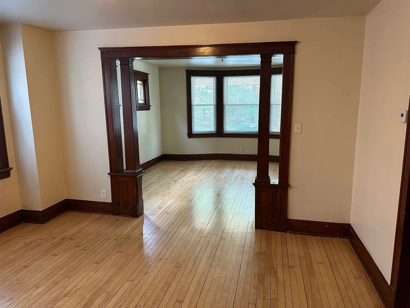 2404 N Dousman St — Photo 1