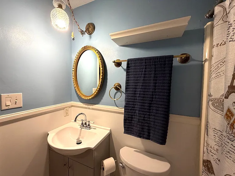 6 Jefferson Cir — Photo 14