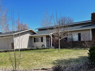 840 Sparta Dr, Lafayette, CO 80026
