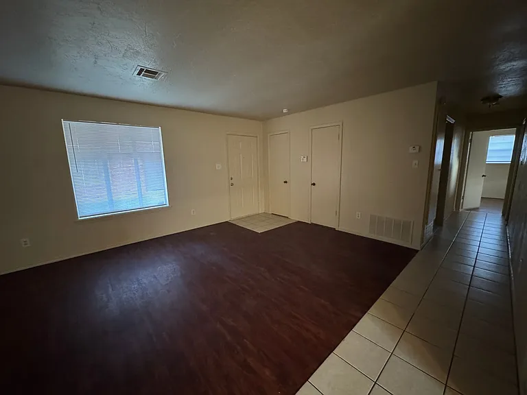 7534 NW Tango Rd — Photo 4