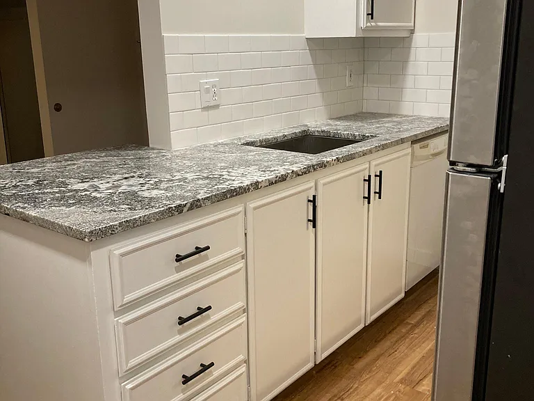 2227 Canyon Blvd #107 — Photo 5