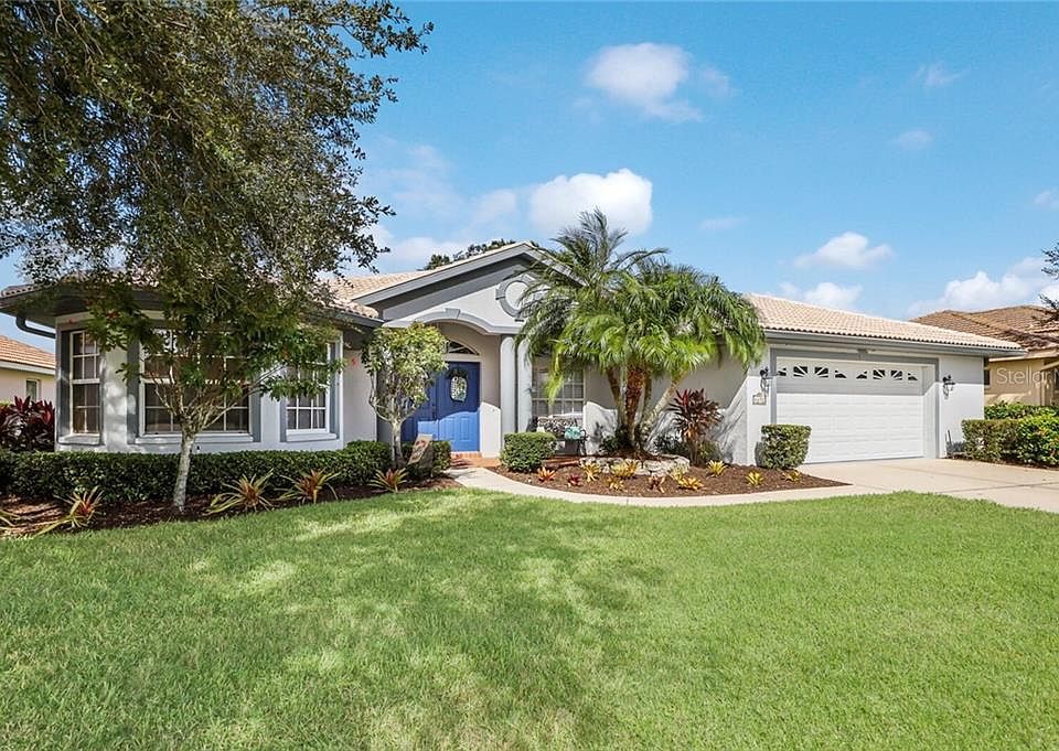 1st image of 6692 Deering Cir