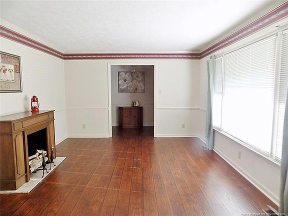 4th image of 5432 Kentucky Ln