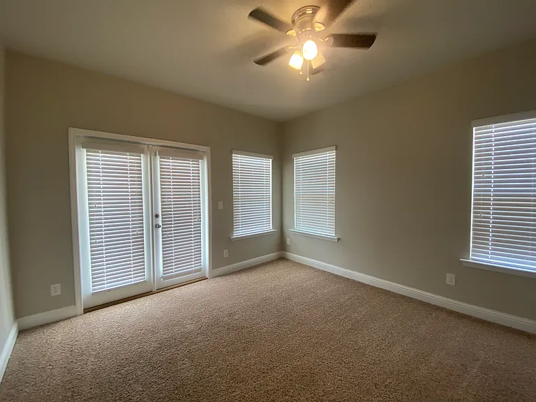 31146A Thicket Way — Photo 6