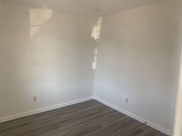 Bel Aire Oliver Apartments, 3820 N Oliver St #74049BEF0, Wichita, KS 67220