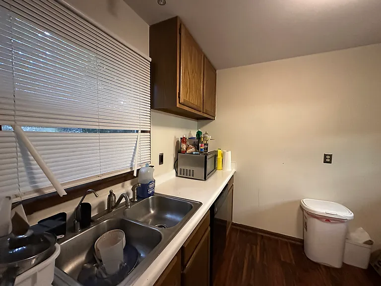 105 Lantern Way — Photo 26