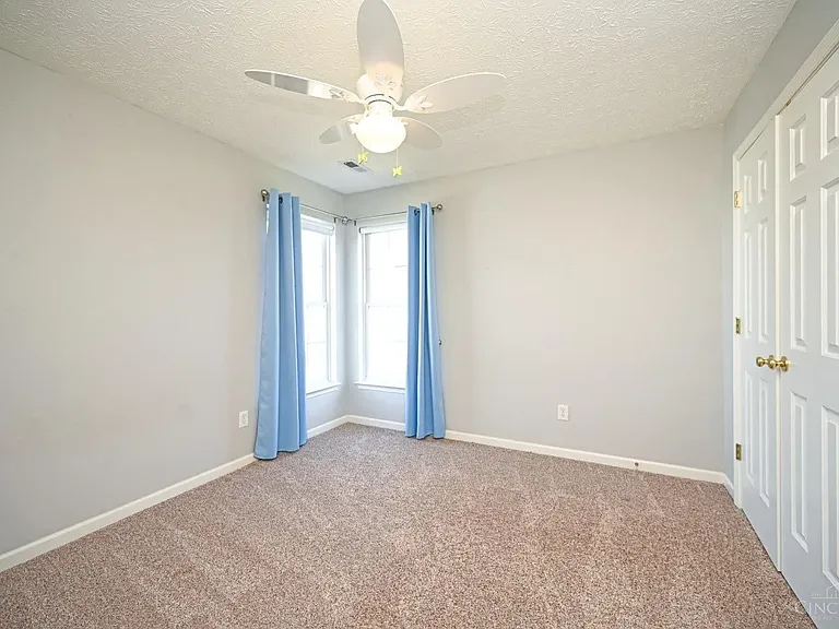 5939 Firm Stance Dr — Photo 42