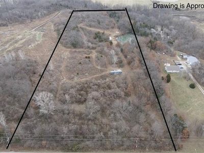 S Powell Rd, Independence, MO, 64056