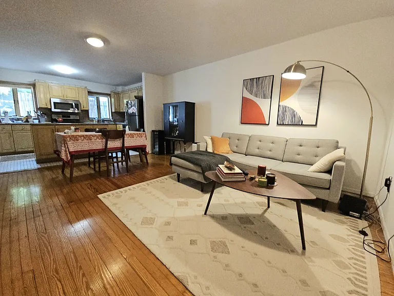 159 Huntington St #GARDEN — Photo 2