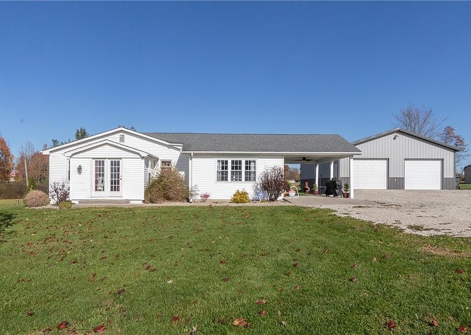 1st image of 10290 S County Road 350 W
