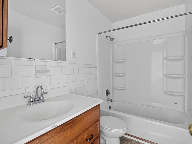 817 Bellows Ave — Photo 18