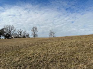 6 Rheatown Rd, Chuckey, TN 37641