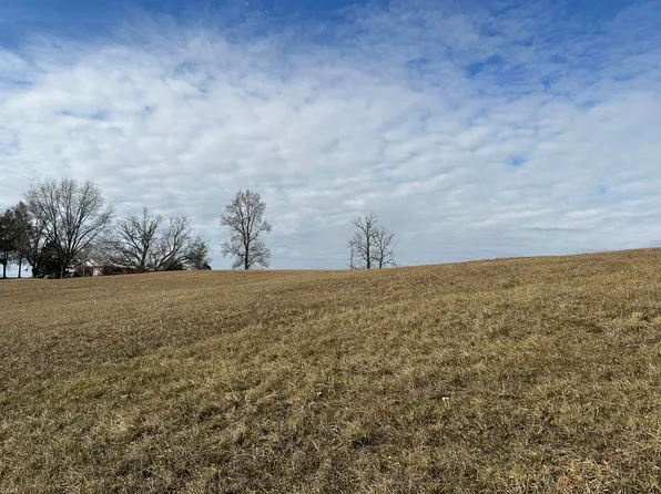 6 Rheatown Rd, Chuckey, TN 37641