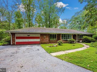 217 Obrecht Rd, Sykesville, MD 21784