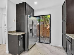 7690 Lago Del Mar Dr #4070, Boca Raton, FL 33433