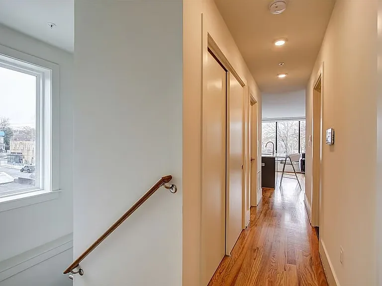 843 Upshur St NW #301 — Photo 10