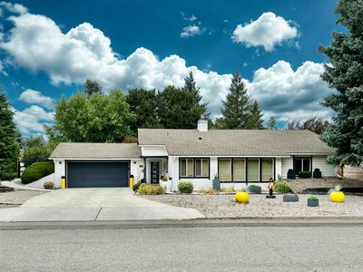 2201 E 50th Ave, Spokane, WA, 99223