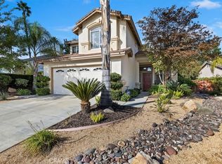 31710 Corte Esparza, Temecula, CA 92592