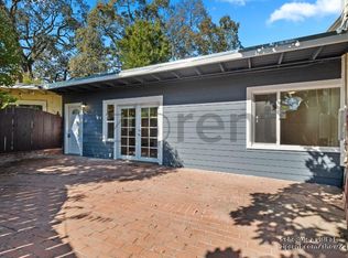 42 Ash Ave, San Anselmo, CA 94960