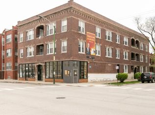 2753 N Whipple St APT 3, Chicago, IL 60647