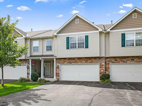 2nd image of 1750 Philipp Dr