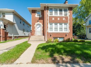 408 Hull Ct, Waukegan, IL 60085