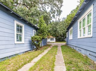 1523 Larue Ave, Jacksonville, FL 32207