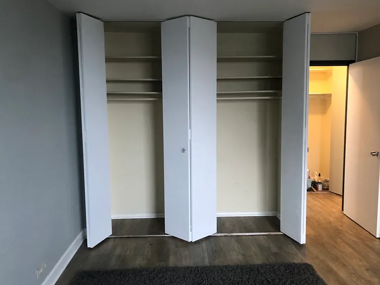 1360 N Sandburg Ter #1610C — Photo 19