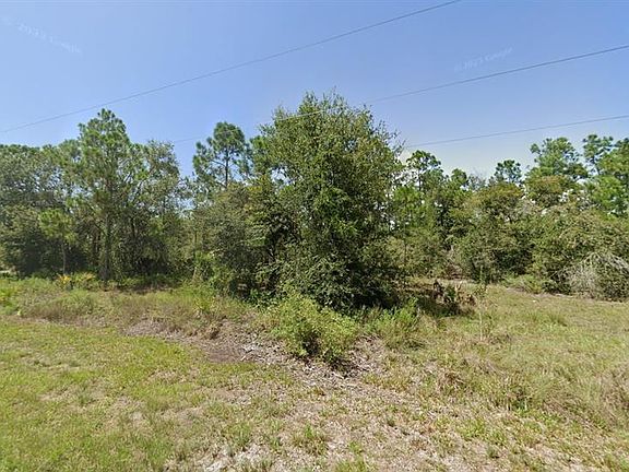 2nd image of 13130 APPLEBY DRIVE LOT 6