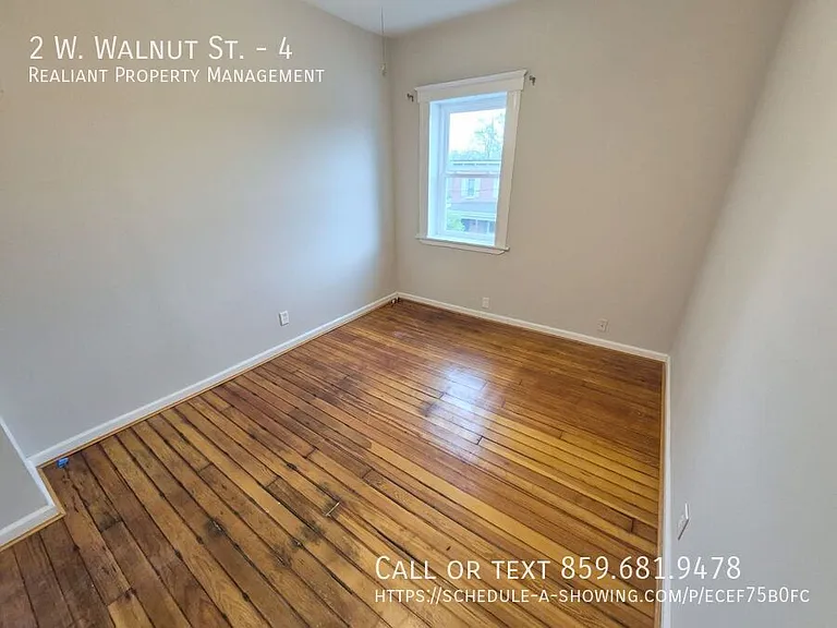 2 W Walnut St #4 — Photo 10