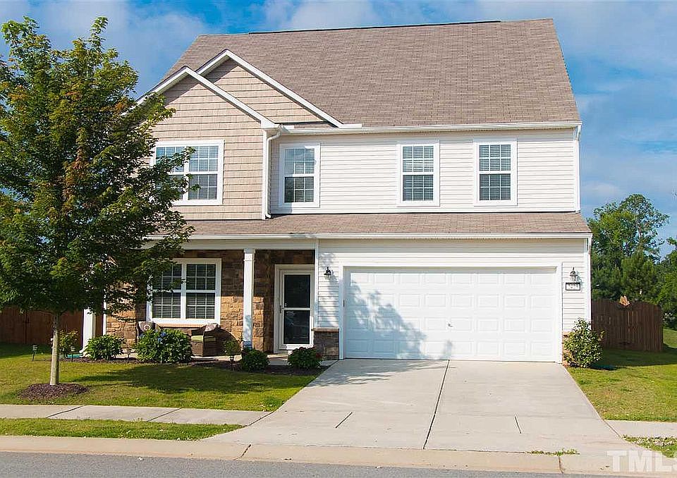 1st image of 2425 Girvan Dr