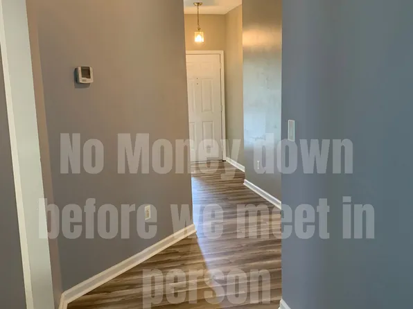 (undisclosed Address), Jacksonville, FL 32277