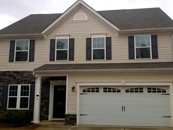 163 Coatbridge Dr, Blythewood, SC 29016