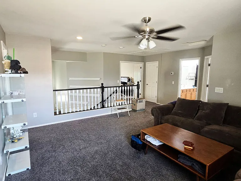1856 W Quick Draw Way — Photo 15