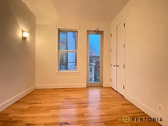 Rented by Rentopia