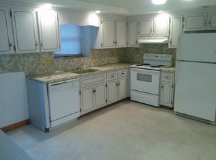 12 Barrett St #1, Revere, MA 02151