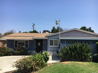 13625 Moccasin St, La Puente, CA 91746