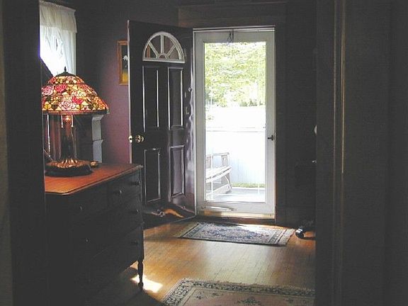 2nd image of 34 Lisbon St