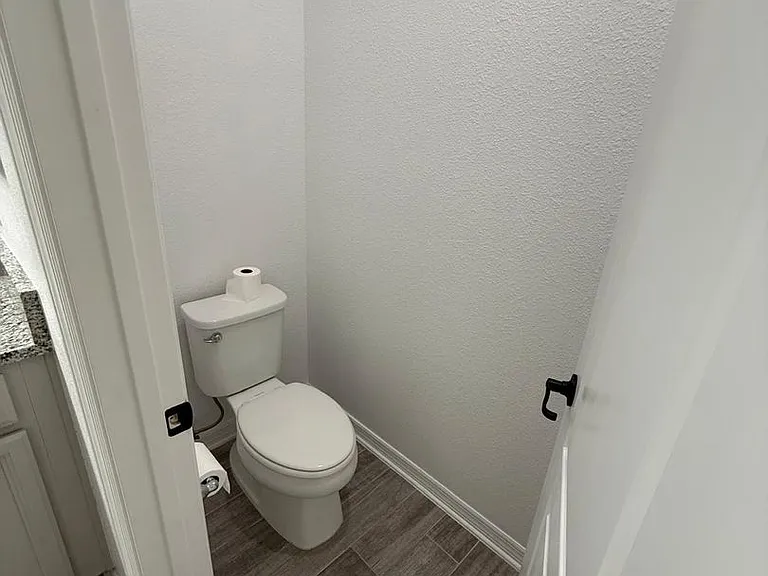 8258 Bayliss Ct — Photo 21