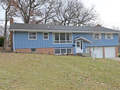 1552 Sumter Ave N, Golden Valley, MN, 55427