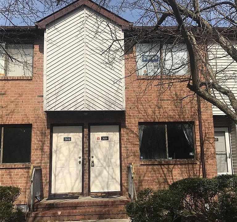 1st image of 3616 Birchwood Ct #3616