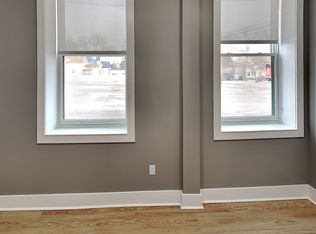 311 E Superior St SUITE A, Alma, MI 48801