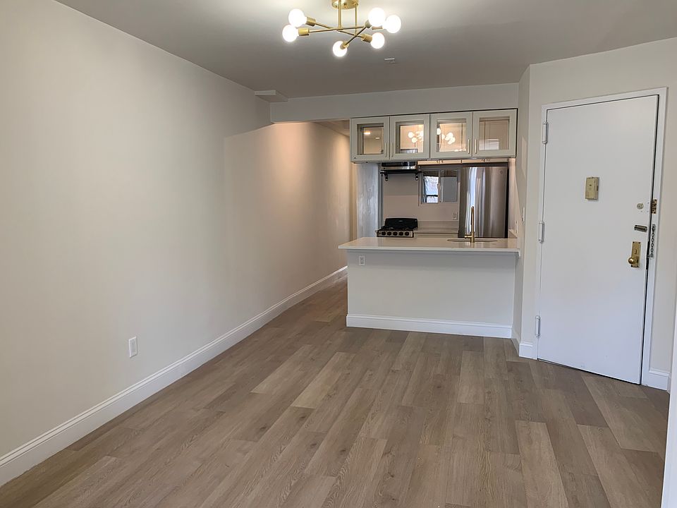 1st image of 786 Amsterdam Ave APT 4S