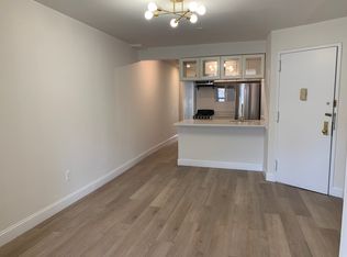 786 Amsterdam Ave APT 4S, New York, NY 10025