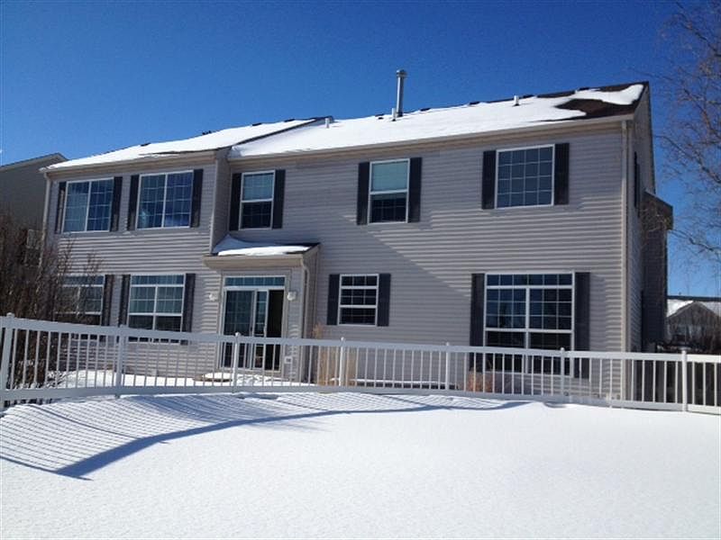 2nd image of 10638 Wheatlands Way