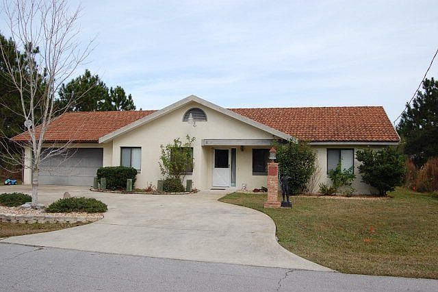 1st image of 35 Frenora Ln