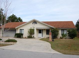 35 Frenora Ln, Palm Coast, FL 32137