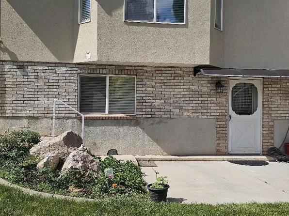 659 W 2325 N, Layton, UT 84041
