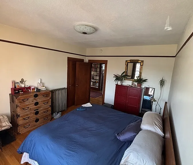 3805 Shafter Ave — Photo 12