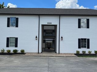 3506 Common St APT 6, Lake Charles, LA 70607